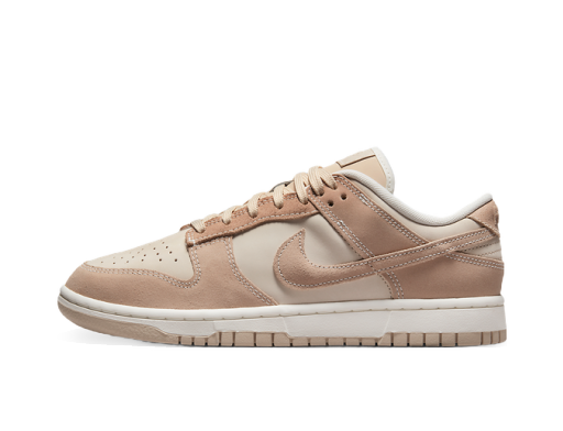 Tenisky a topánky Nike Dunk Low SE Ružová | FD0873-126