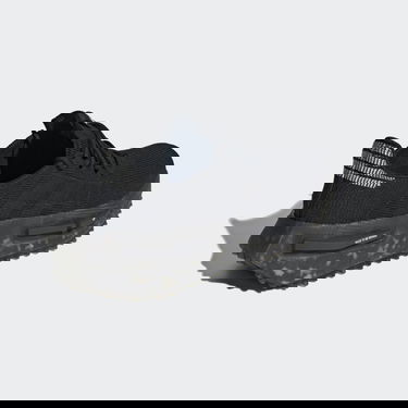 Tenisky a topánky adidas Originals NMD_S1 Made to Be Remade Čierna | GX7608, 1