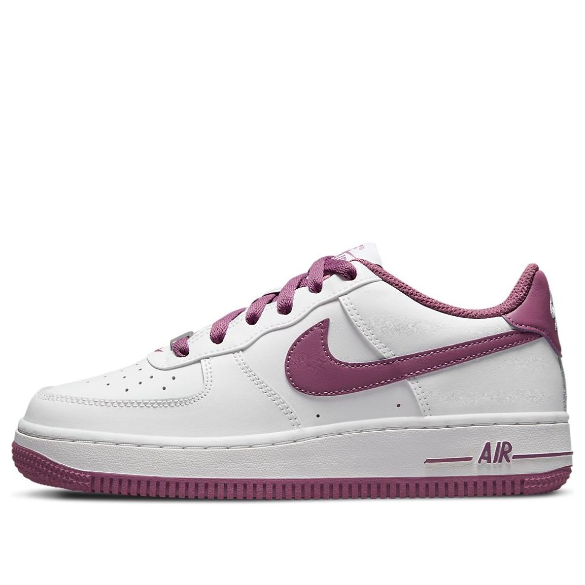 Oblečenie Nike Air Force 1 '06 Biela | DH9600-101, 0