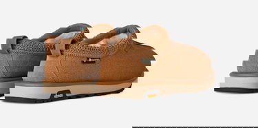 Tenisky a topánky UGG UGG Tasman GTX Slippers Hnedá | 1171304-CHE, 3