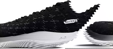 Tenisky a topánky Under Armour Flow Velociti Wind 2 Čierna | 3024903-001, 1