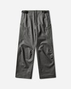 NOCTA CODE Adjustable Waist Flow Pants