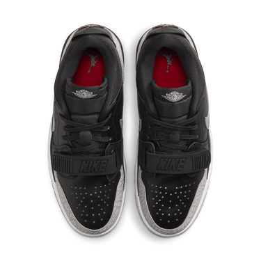 Tenisky a topánky Jordan Air Jordan Legacy 312 Low Čierna | FQ7827-006, 1