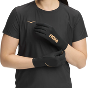 Airolite Run Gloves