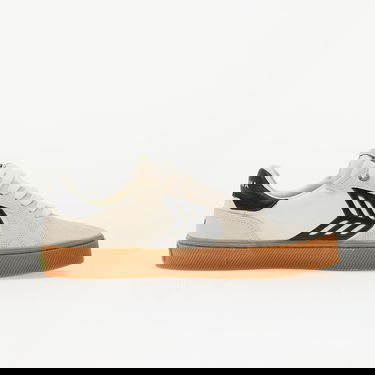 Tenisky a topánky Cariuma Catiba Pro 2.0 Béžová | 482809W2E M, 2