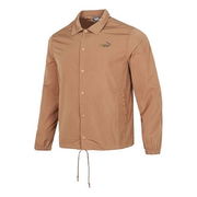 Logo Printing Jacket