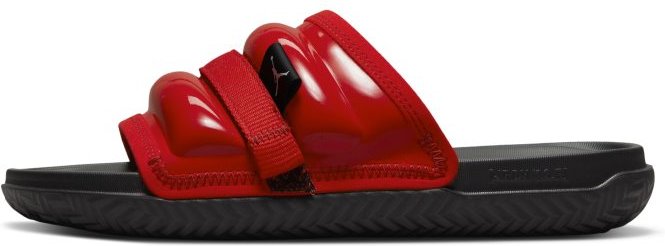 Tenisky a topánky Jordan Super Play Červená | DM1683-601, 0