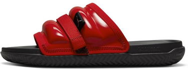Tenisky a topánky Jordan Super Play Červená | DM1683-601, 0