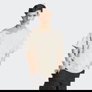 Graphics Monogram Tee