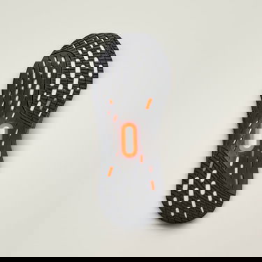 Tenisky a topánky adidas Performance Stella McCartney Ultraboost 5 Čierna | IE8771, 3