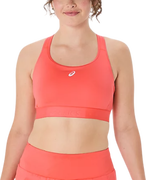 Compression Sports Bra