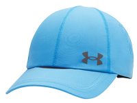 Iso-Chill Velociti Adjustable Running Cap