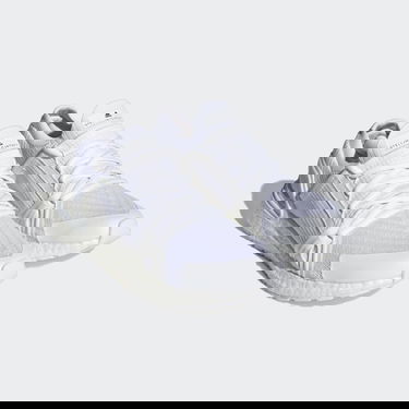 Tenisky a topánky adidas Performance adidas by Stella McCartney Ultraboost 20 Biela | HP6701, 3