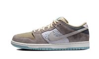 SB Dunk Low Big Money