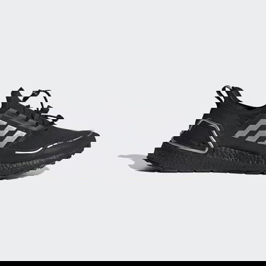 Tenisky a topánky adidas Performance ULTRABOOST C.RDY Čierna | Q46487, 0