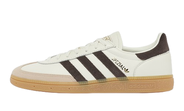 Tenisky a topánky adidas Originals Handball Spezial Biela | IE7093, 0