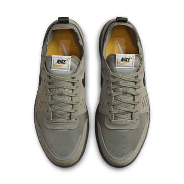 Tenisky a topánky Nike C1TY Surplus Zelené | FZ3863-300, 1