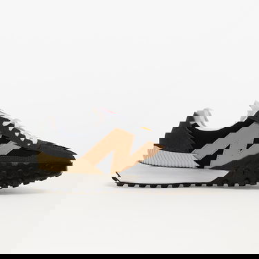 Tenisky a topánky New Balance Sneakers Čierna | UXC72RN, 2