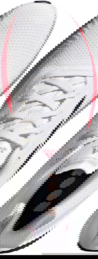 Tenisky a topánky adidas Performance Solar Boost 19 Biela | fw7818, 3