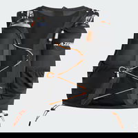 Trail Running Techrock 5 L Vest