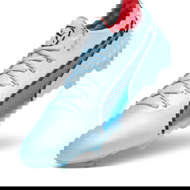Tenisky a topánky Puma King Ultimate 'Breakthrough Pack' Modrá | 107563-02, 3