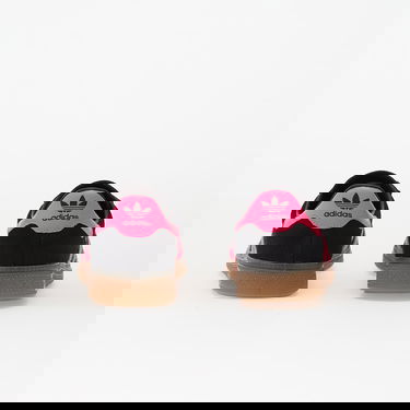 Tenisky a topánky adidas Consortium Muenchen Čierna | JS4000, 4