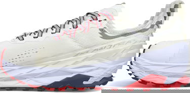 Tenisky a topánky Altra Running Altra OLYMPUS 5 Biela | al0a7r741411, 3