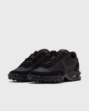 Tenisky a topánky Nike AIR MAX WAFFLE SP Čierna | FV6946-001, 1