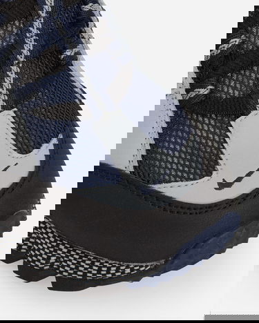 Tenisky a topánky Nike Air Humara Šedá | FJ7098-300, 6