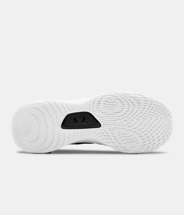 Tenisky a topánky Under Armour Curry 8 Čierna | 3023085-002, 3