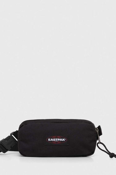 Ľadvinka EASTPAK Eastpak Belt Bag Čierna | EK0A5BIQ0081, 0