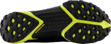 Tenisky a topánky New Balance Minimus Trail Čierna | mtm10ly1, 3