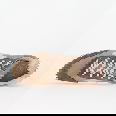 Tenisky a topánky Converse Omega Trainer Vintage Hnedá | A15431C, 3