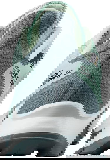 Tenisky a topánky Salomon Supercross 3 GTX W Zelené | l41456600, 1