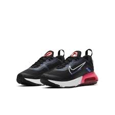 Tenisky a topánky Nike Air Max 2090 GS Čierna | CJ4066 011, 1