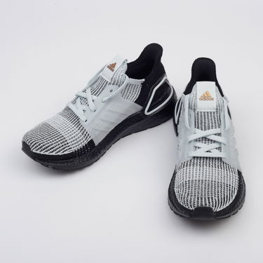 Tenisky a topánky adidas Performance UltraBoost 19 W Čierna | G27491, 2
