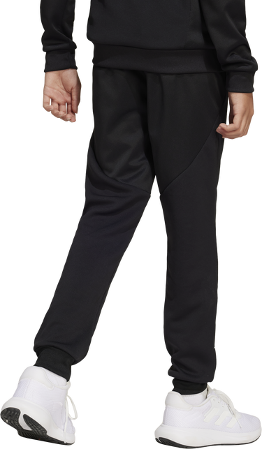 Súprava adidas Performance Tiro 25 Tracksuit Čierna | JI6827, 4