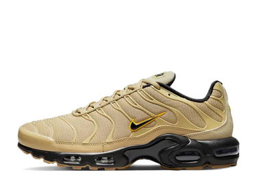 Tenisky a topánky Nike Air Max Plus "Tan" Béžová | DZ4501-700, 1