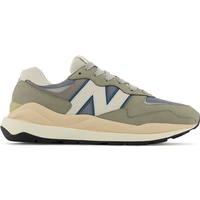 Tenisky a topánky New Balance 574 Zelené | M5740LLG, 0