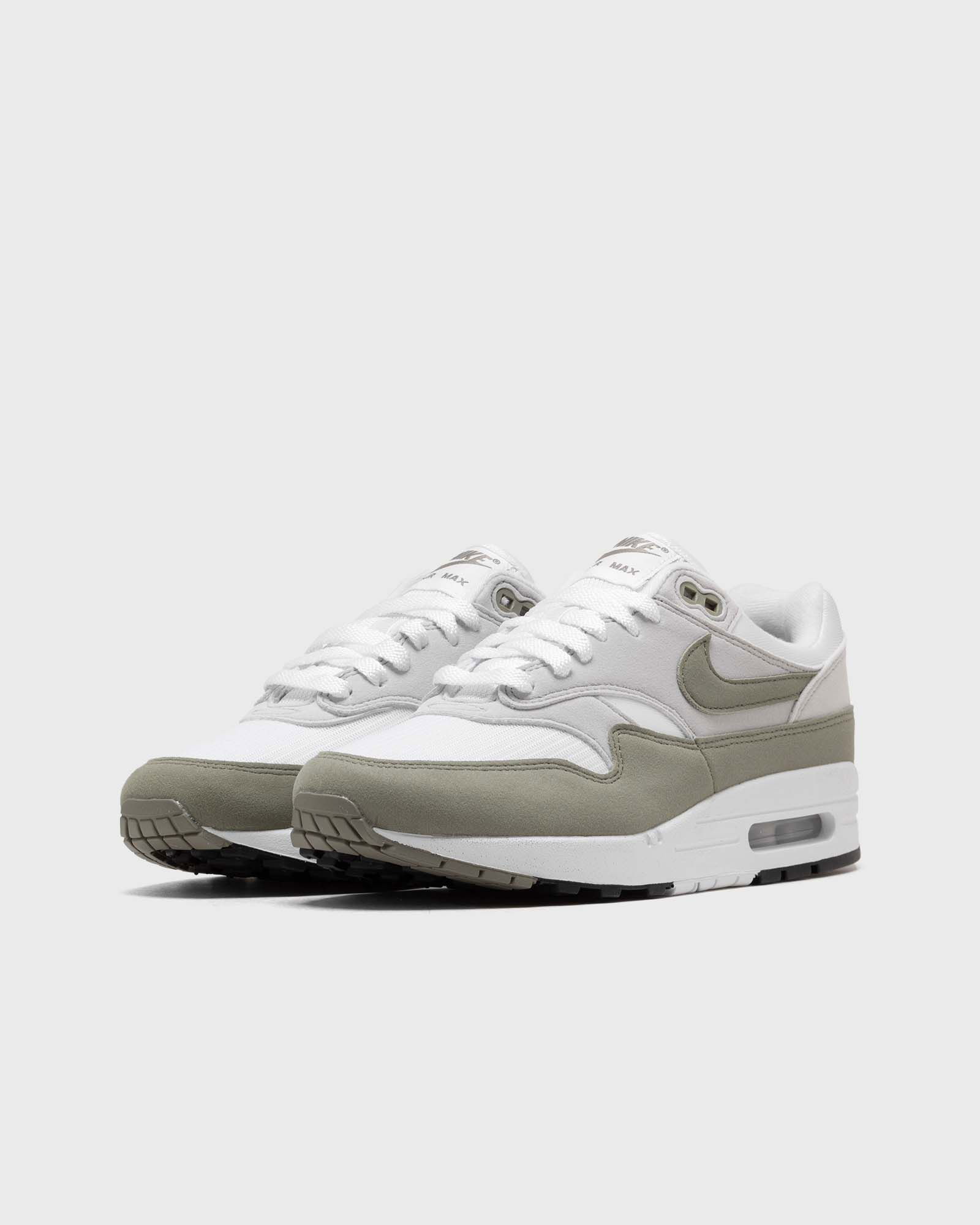 AIR MAX 1 W