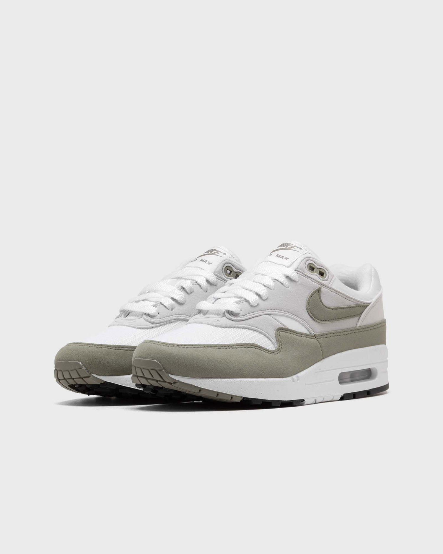 Tenisky a topánky Nike AIR MAX 1 W Šedá | DZ2628-112, 1