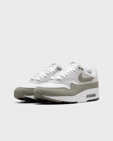 Tenisky a topánky Nike AIR MAX 1 W Šedá | DZ2628-112, 1