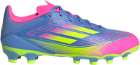 F50 League MG J