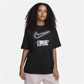 Nike Sportswear Tee FV4262-010