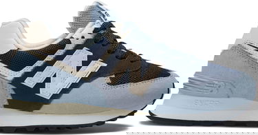Tenisky a topánky New Balance 574 Modrá | wl574-vj2, 1