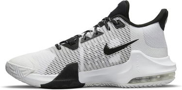 Tenisky a topánky Nike Air Max Impact 3 "White" Biela | DC3725-100, 0