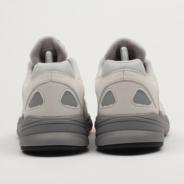 Tenisky a topánky adidas Originals Yung - 1 Šedá | CG7127, 3