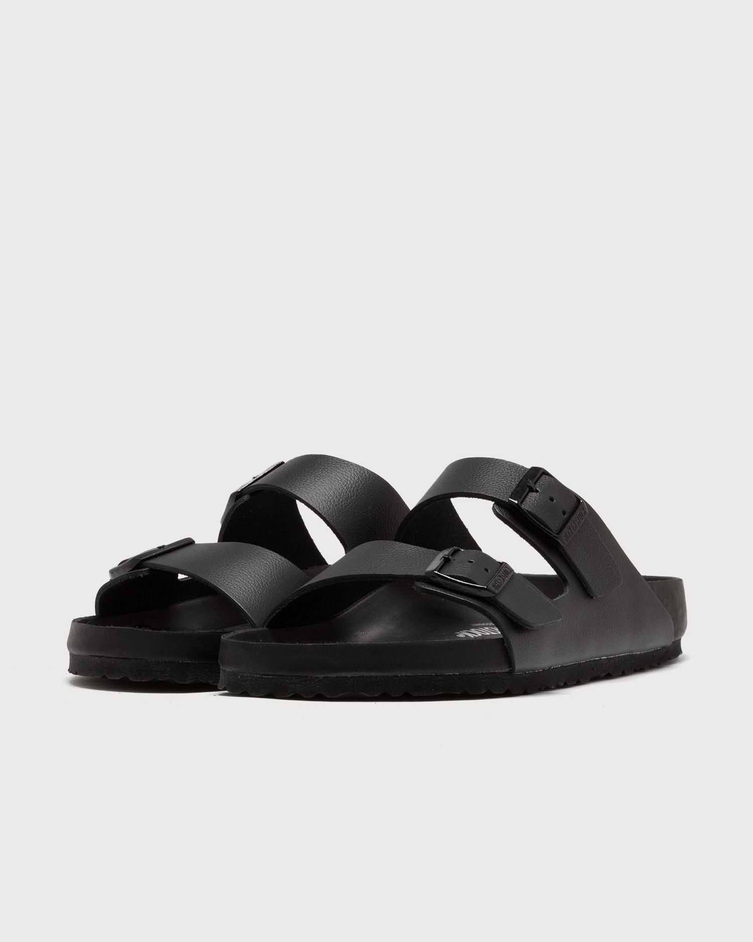 Tenisky a topánky Birkenstock Arizona EXQ LE Čierna | 1026824, 1