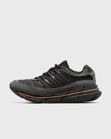 Tenisky a topánky adidas Performance Adistar HRMY Čierna | JQ8745, 2