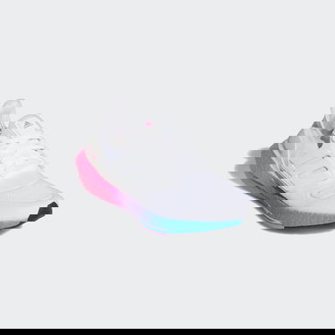 Tenisky a topánky adidas Performance Ultraboost 22 Rôznofarebný | GV8830, 6